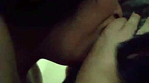 Cleveland girl, is my big black cock deep in your throat while your husband watches?