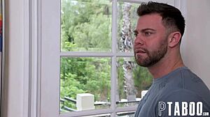 lesbians creampie cravings kay lovely seth gamble 😘