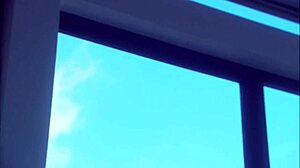 cytherea, you're getting fucked deep in the canoe with gaping and deepthroat.