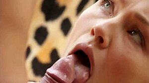 hardcore compilation of teen fucksluts loving cum