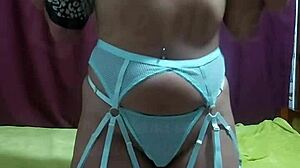 beautiful otaku allows raw fuck