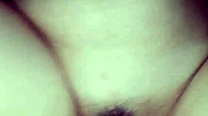 越南亚洲模特Chị Iuuuu