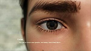 Lets play with my shaved pussy after the party