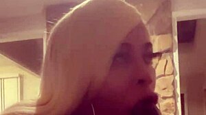 Friends boyfriend wanted some fat booty