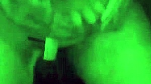 Beauvoir's Public Amateur Voyeur Sneaky Upskirt Pussy Exposure