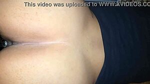 cogeme pronto porque mi hijo va a llegar del colegio madre soltera dando el culo por ayuda economica cogiendo a una mam� soltera