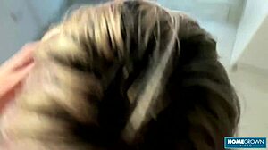 irresistible asian babe soffie ana gets a wet fantasy session