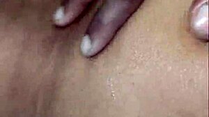 Indian Bhabhi Anal Sex