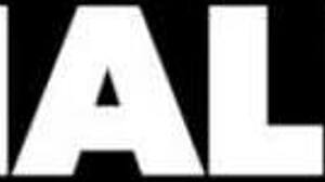 Bmoc Helps Leenuh Decompress With Huge Cock!