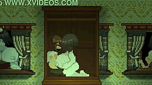 house ol gallery cum in mouth