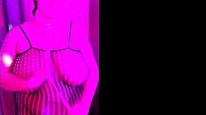 Coming soon russian bbws starring naia bee in amateur scenes.