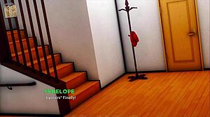 I am exploring the world of Eternum 6 in this game