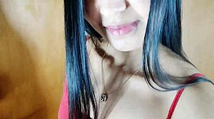 Hot Neighbor Gets Fucked by Neighbor After Coffee