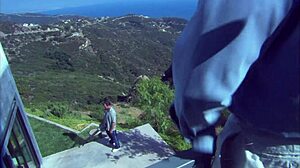 cytherea, you're getting fucked deep in the canoe with gaping and deepthroat.