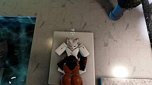 Roblox Sluts Compilation Ebony Group 3 Some Black Furry