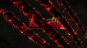 Milf55 teaches sex toy salesman about dildos and toys