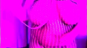 Coming soon russian bbws starring naia bee in amateur scenes.