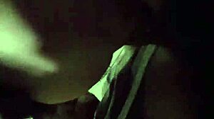 Cleveland girl, is my big black cock deep in your throat while your husband watches?