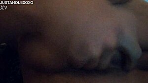 Fingering Myself In Clown Paint Assfucking Close-Up Muscular Ass Masturbation Teen 18+ Sexy Piercing Anal