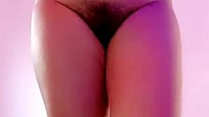 18 year indian girl video leaked showing her sexy body to boyfriend.