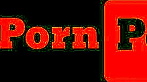 casting 015 - kimberly bella estudiante le reventamos el culo virgen antes de que se vaya del pa�s versi�n gratuita