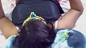 Oh, Look At That Huge Hairy Asshole!