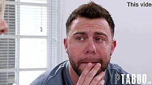 lesbians creampie cravings kay lovely seth gamble 😘