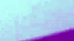 Facial from My Ex Maryhaze - Intense Blowjob Session.