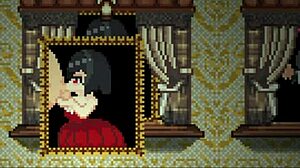 house ol gallery cum in mouth