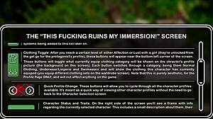 What happens at the inn in episode 41?