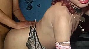 Realfemboy - update 145 - 1000085051 - jun 02 2025