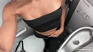 Is this vlog trip to mexico?