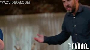 Two Player Game Dee Williams Ricky Spanish Kristof Cale