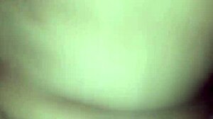 越南亚洲模特Chị Iuuuu