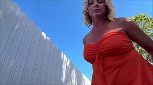 hot step mom brianna beach makes you get a blowjob from alex adams?