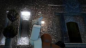 Roblox Sluts Compilation Ebony Group 3 Some Black Furry