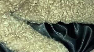 Slutty teen wants BBC penetration!