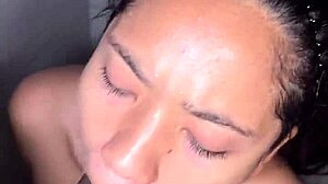 I Eat Dessert Before Dinner - Amateur Couple - Nysdel