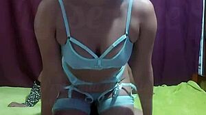 beautiful otaku allows raw fuck