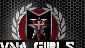 Maggie Green Crushes On Doctor Jordan's Facial