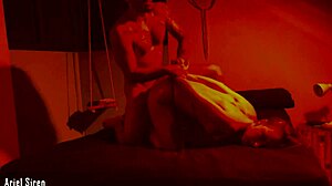 trabalha no mc donald e faz alguns v�deos - v�deo caseiro