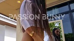 panties choosing - can you help me