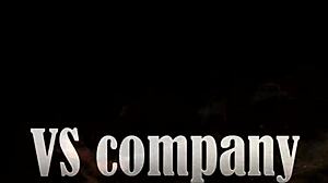 Hot Regina Prensley In Foot Fetish Anal!