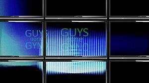 canadas dental checkup