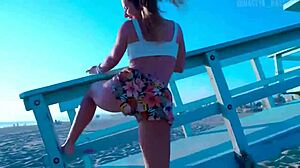 Go down hardcore pmv with anal and big ass