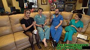 canadas dental checkup