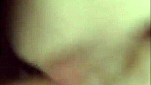 i made the squirting teen cum hard by shagging her pussy to orgasm in this homemade video