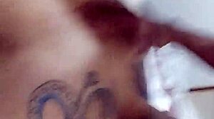 Stranger fucks me in hotel room