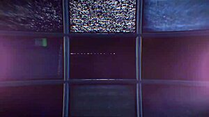 stefania mafra's entrance physical at tampa university, she's spreading for the doctor in humiliation pov 😏