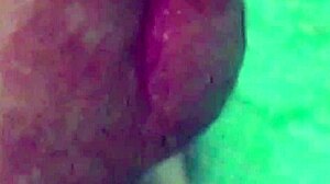 Can you believe the voyeur peeping at these Asian babes' side boobs?